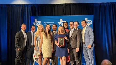 KXAN wins 7 Texas Broadcast News Awards, including Overall Excellence